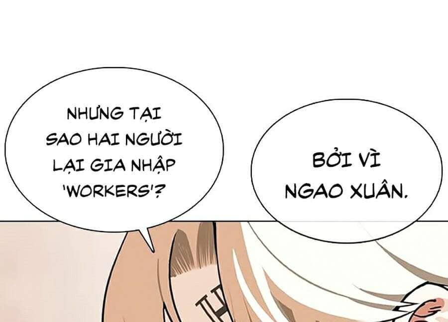 Hoán Đổi Diệu Kỳ - Chương 354 - ảnh 48