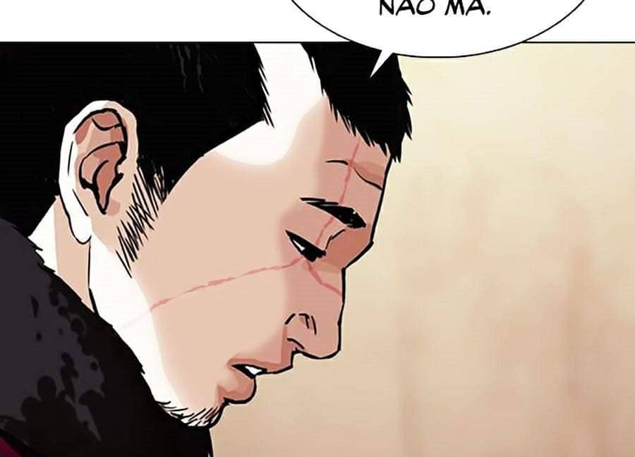 Hoán Đổi Diệu Kỳ - Chương 354 - ảnh 50