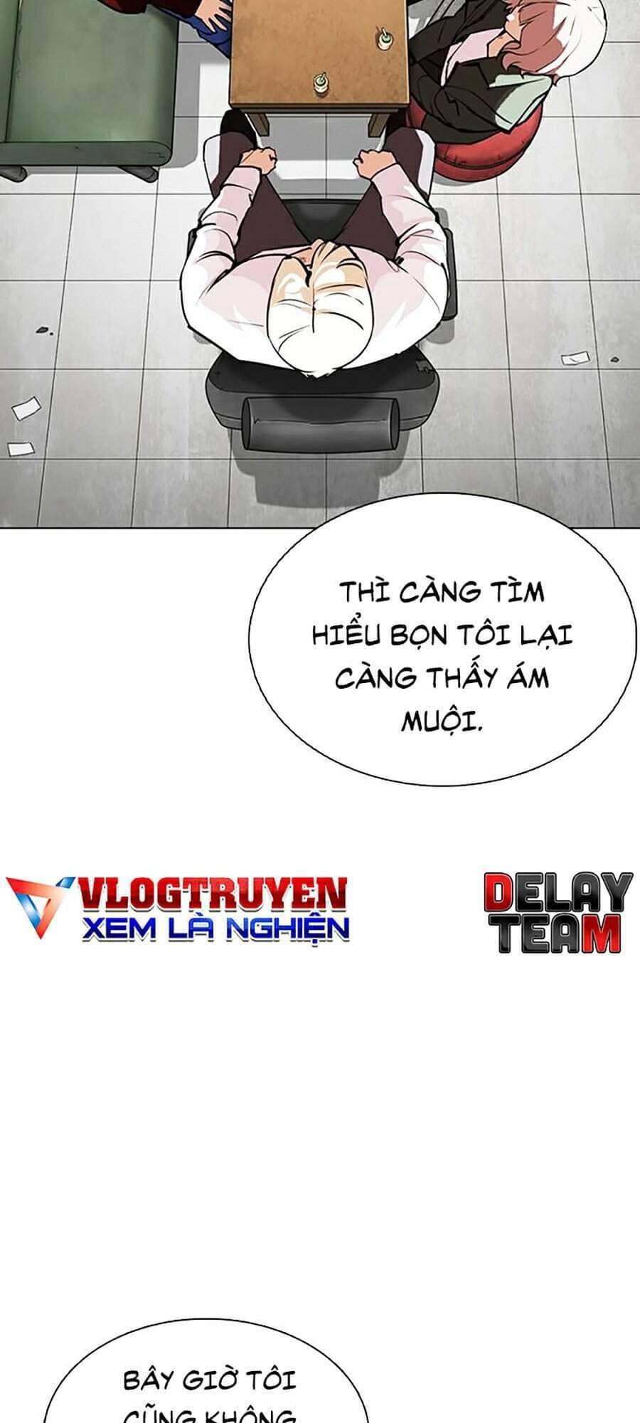 Hoán Đổi Diệu Kỳ - Chương 354 - ảnh 57