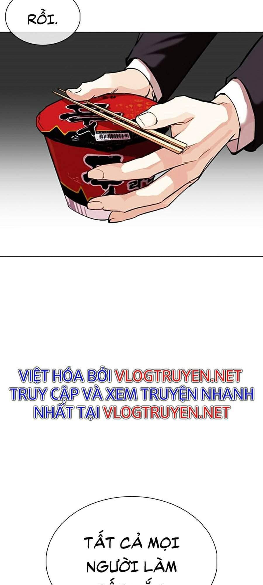 Hoán Đổi Diệu Kỳ - Chương 354 - ảnh 65
