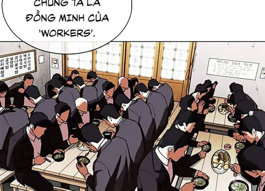 Hoán Đổi Diệu Kỳ - Chương 354 - ảnh 68
