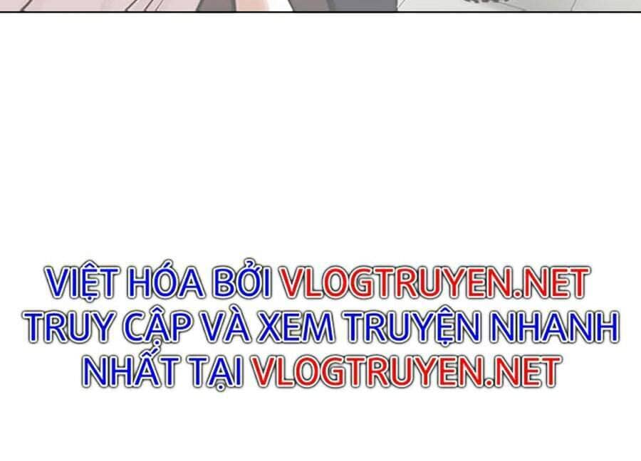 Hoán Đổi Diệu Kỳ - Chương 354 - ảnh 72