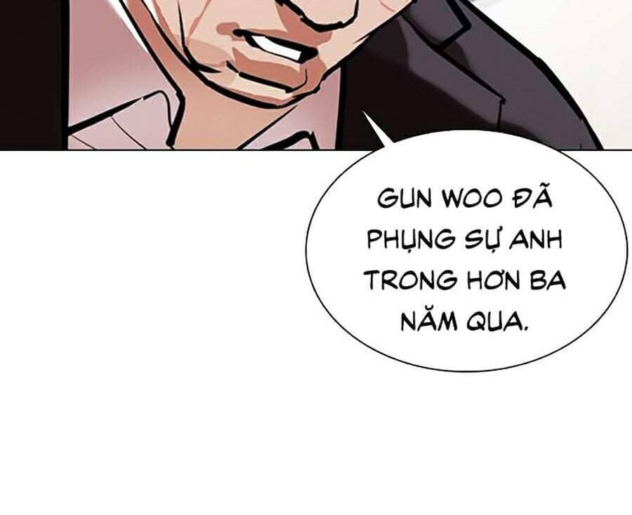 Hoán Đổi Diệu Kỳ - Chương 354 - ảnh 92