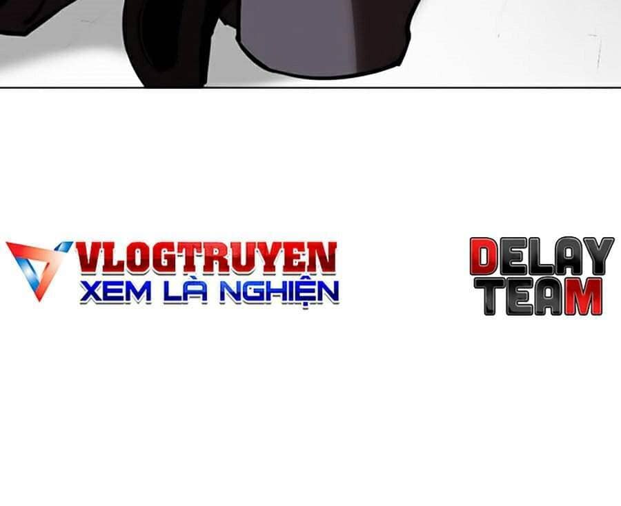 Hoán Đổi Diệu Kỳ - Chương 354 - ảnh 96