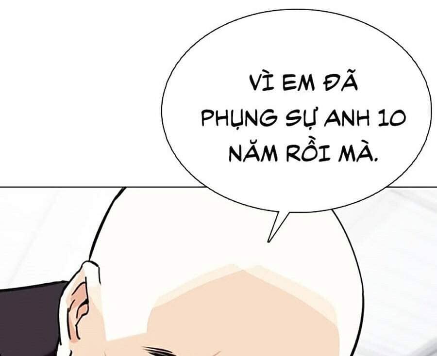 Hoán Đổi Diệu Kỳ - Chương 354 - ảnh 98