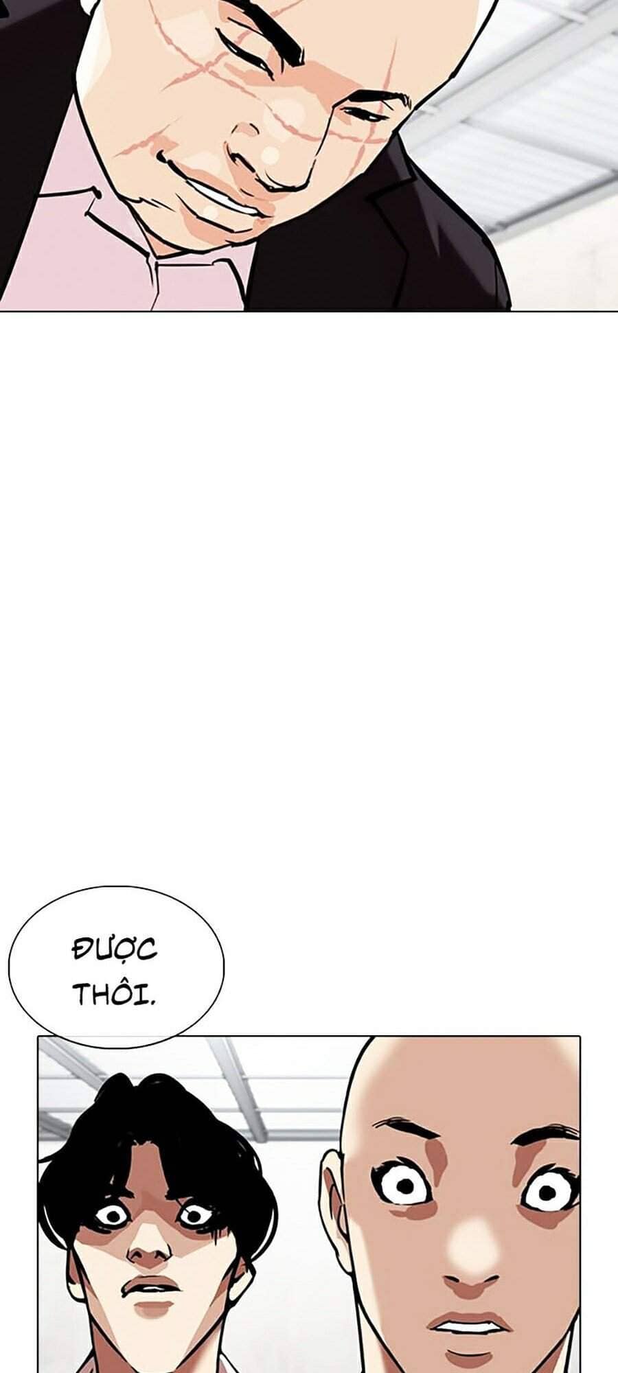 Hoán Đổi Diệu Kỳ - Chương 354 - ảnh 99