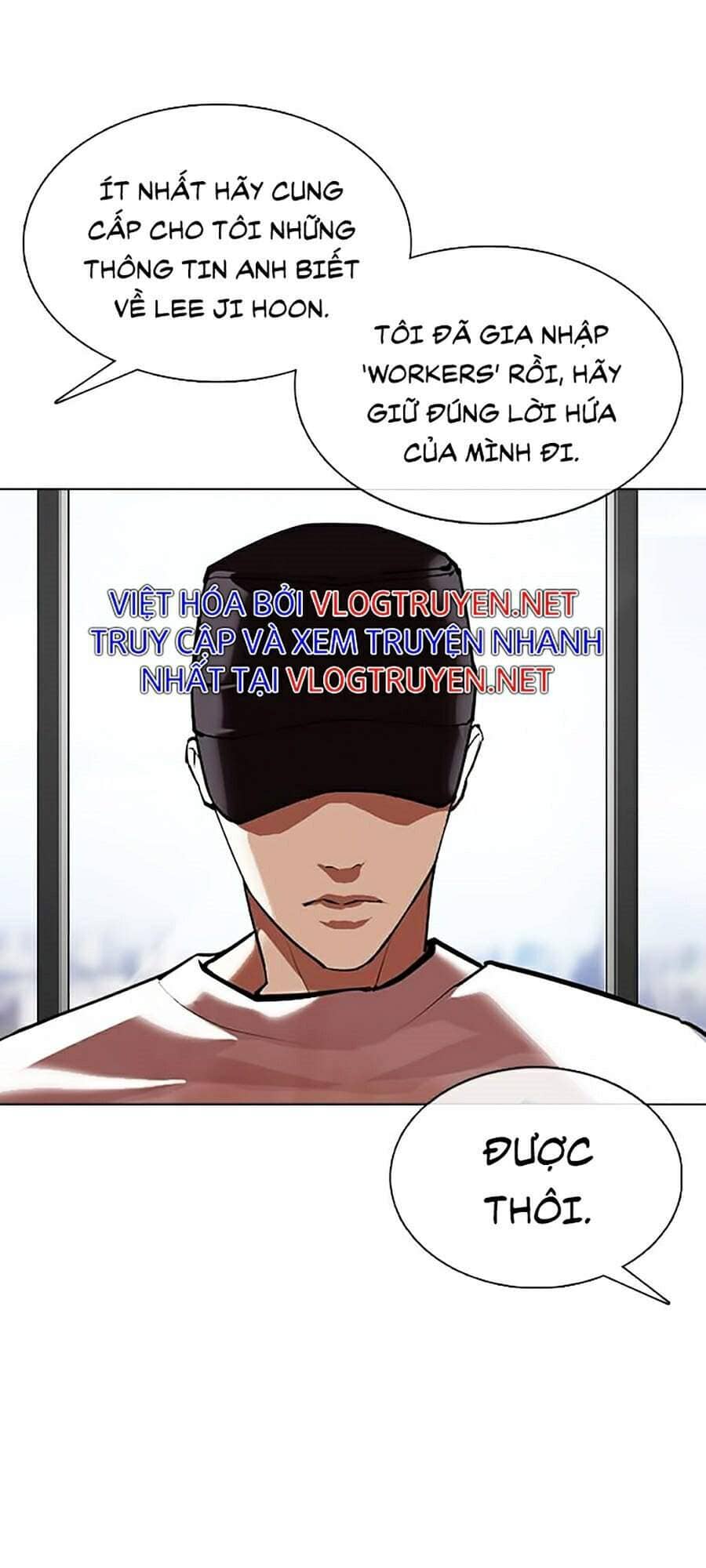 Hoán Đổi Diệu Kỳ - Chương 355 - ảnh 103