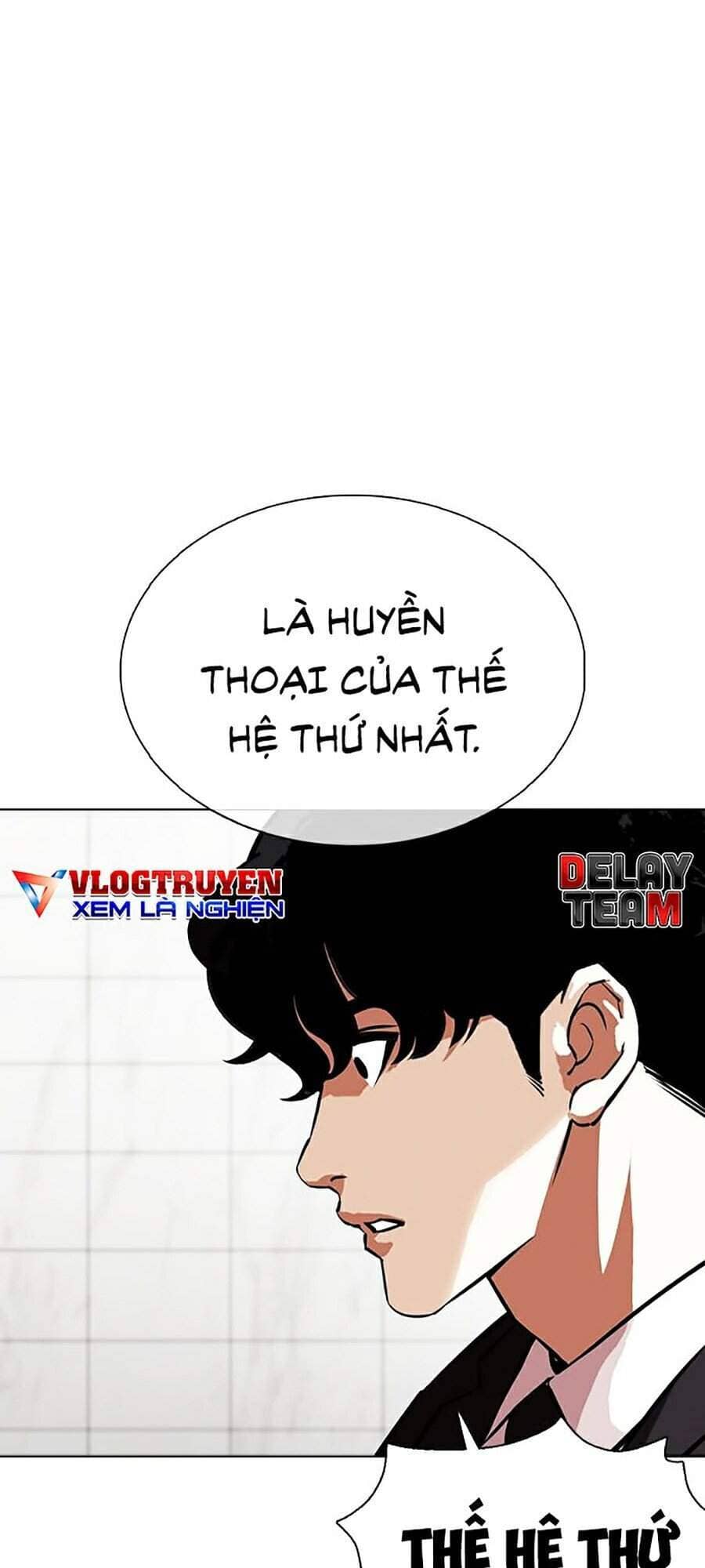 Hoán Đổi Diệu Kỳ - Chương 355 - ảnh 105