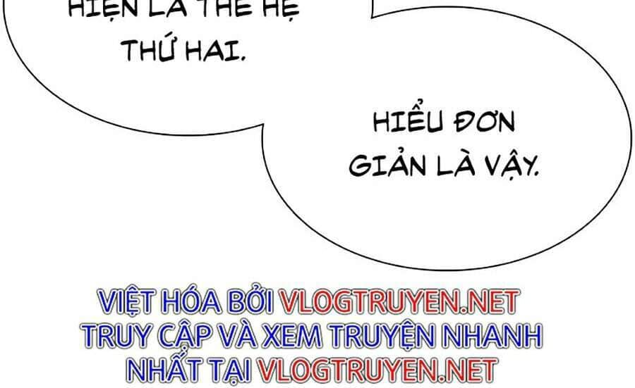 Hoán Đổi Diệu Kỳ - Chương 355 - ảnh 108