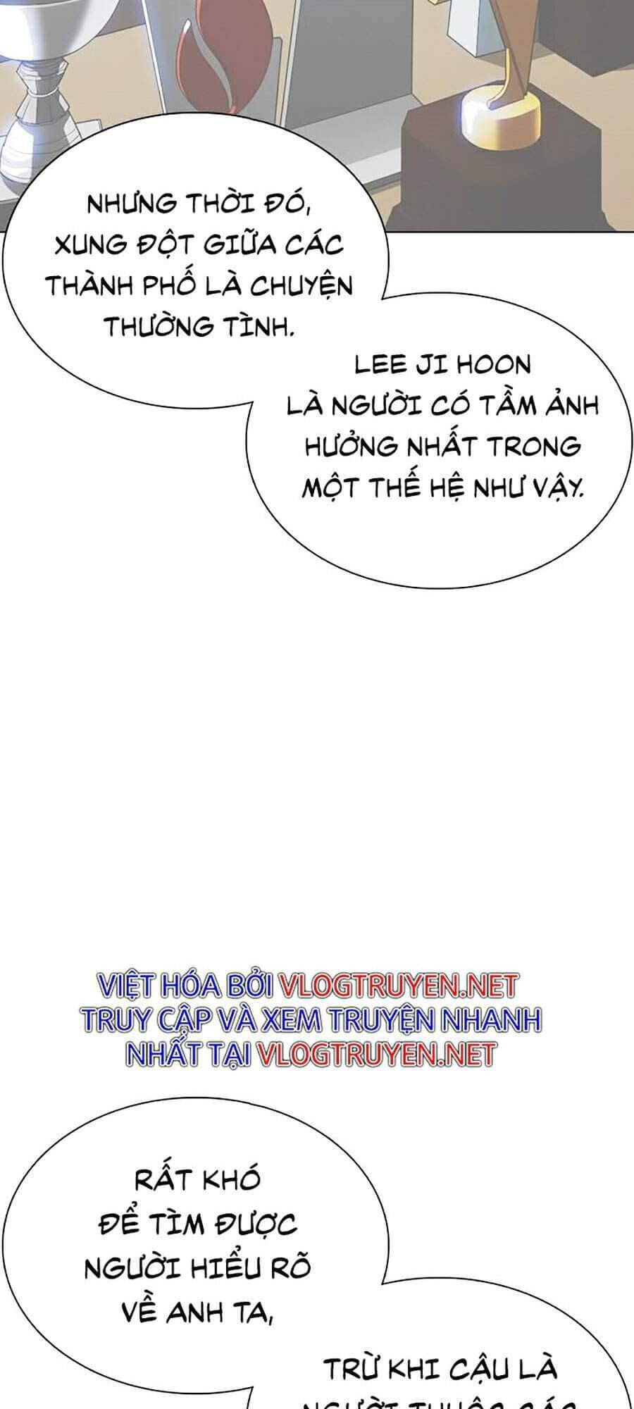 Hoán Đổi Diệu Kỳ - Chương 355 - ảnh 111
