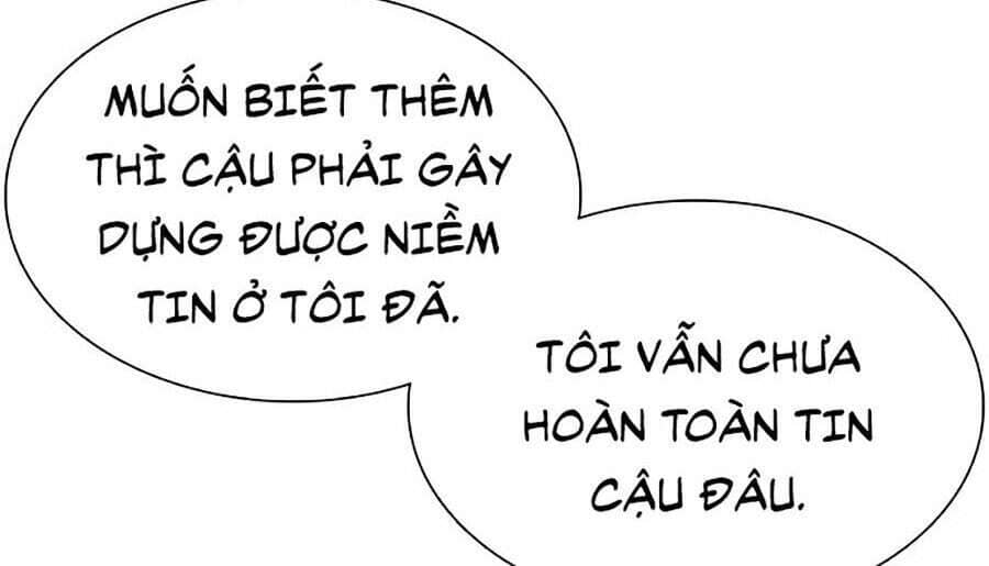 Hoán Đổi Diệu Kỳ - Chương 355 - ảnh 114