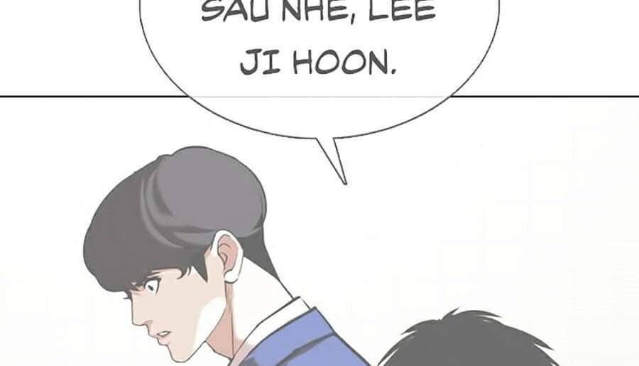 Hoán Đổi Diệu Kỳ - Chương 355 - ảnh 116