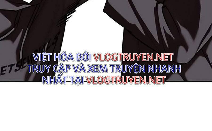 Hoán Đổi Diệu Kỳ - Chương 355 - ảnh 134