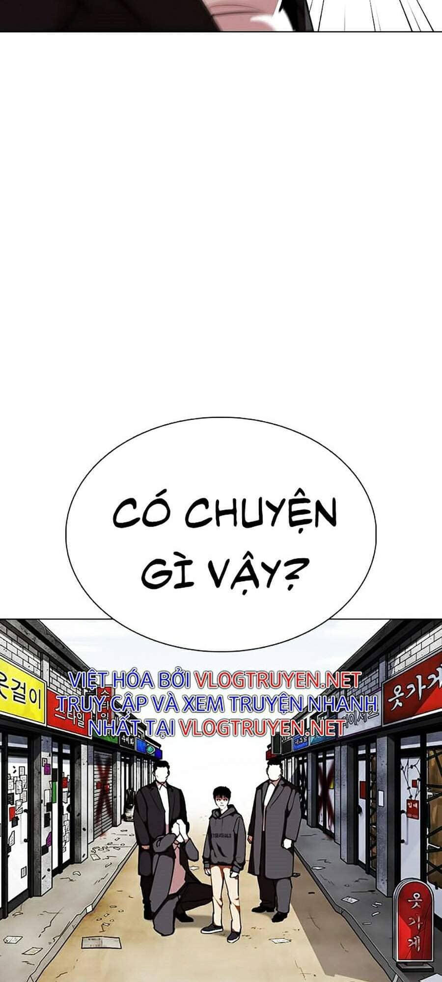 Hoán Đổi Diệu Kỳ - Chương 355 - ảnh 139
