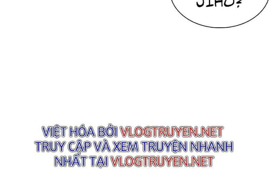 Hoán Đổi Diệu Kỳ - Chương 355 - ảnh 144