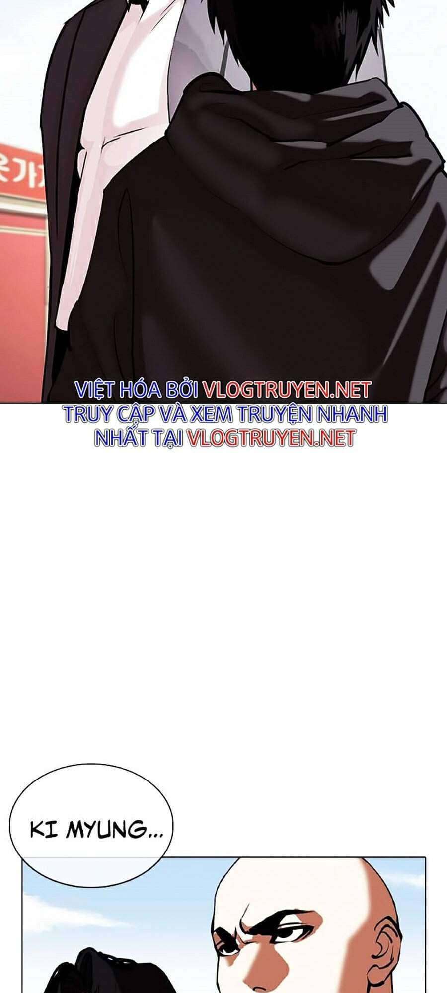 Hoán Đổi Diệu Kỳ - Chương 355 - ảnh 149