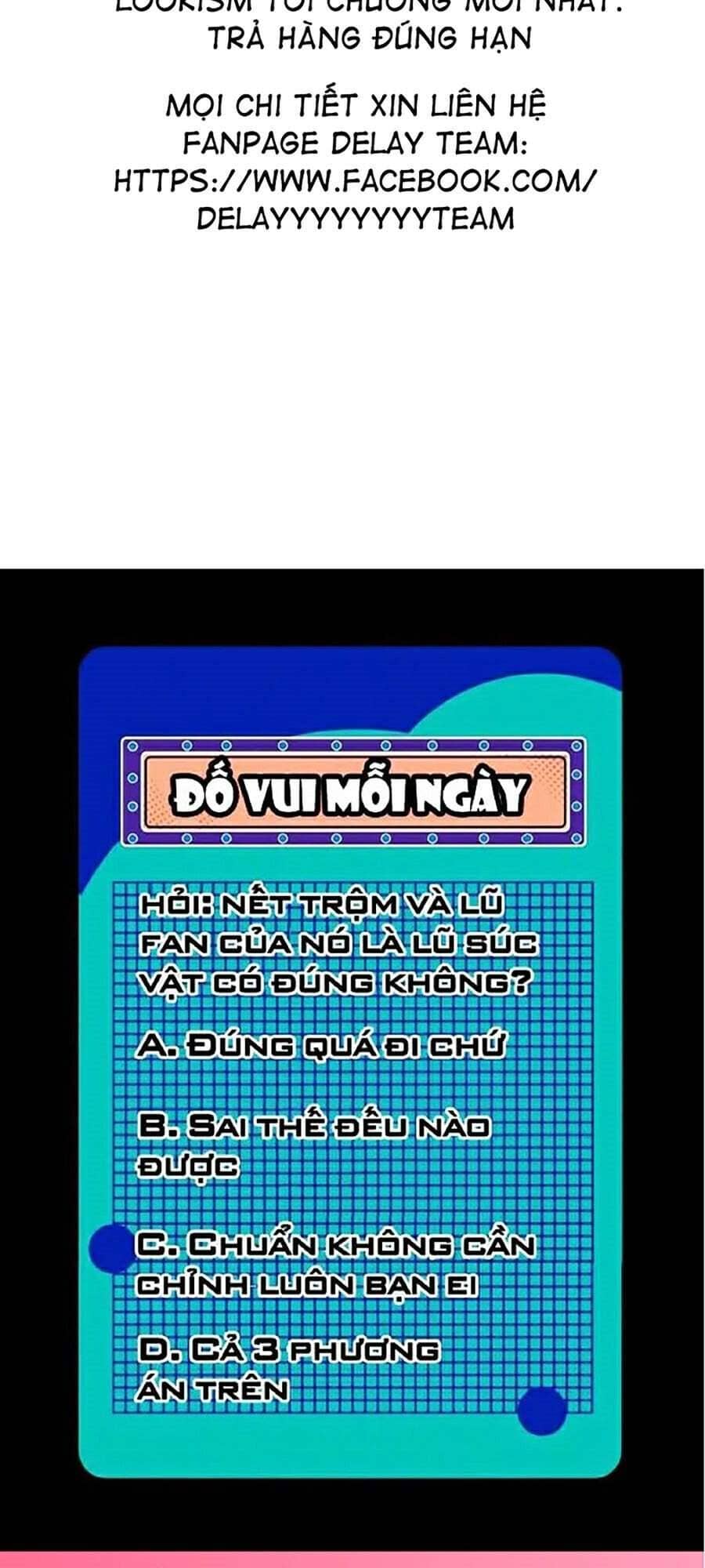 Hoán Đổi Diệu Kỳ - Chương 355 - ảnh 159