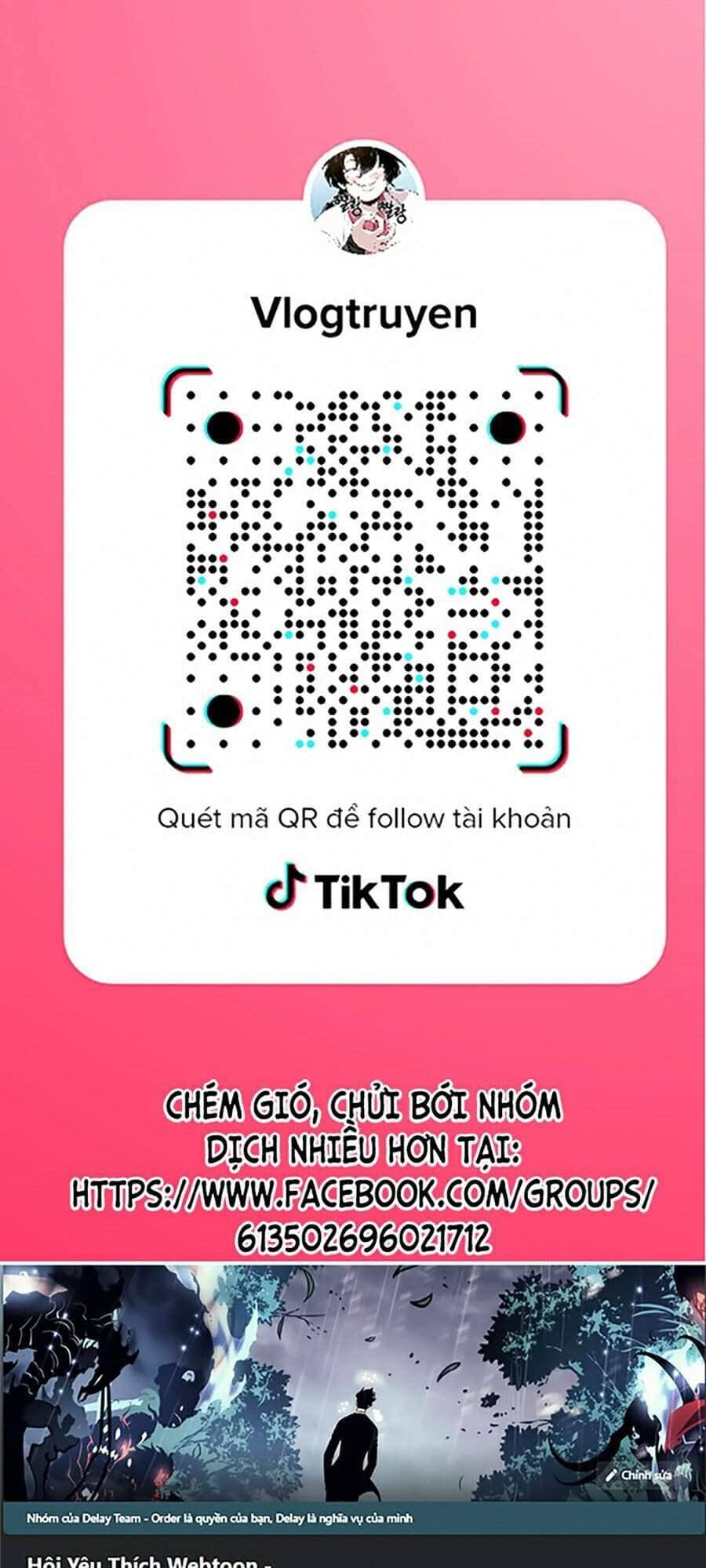 Hoán Đổi Diệu Kỳ - Chương 355 - ảnh 161