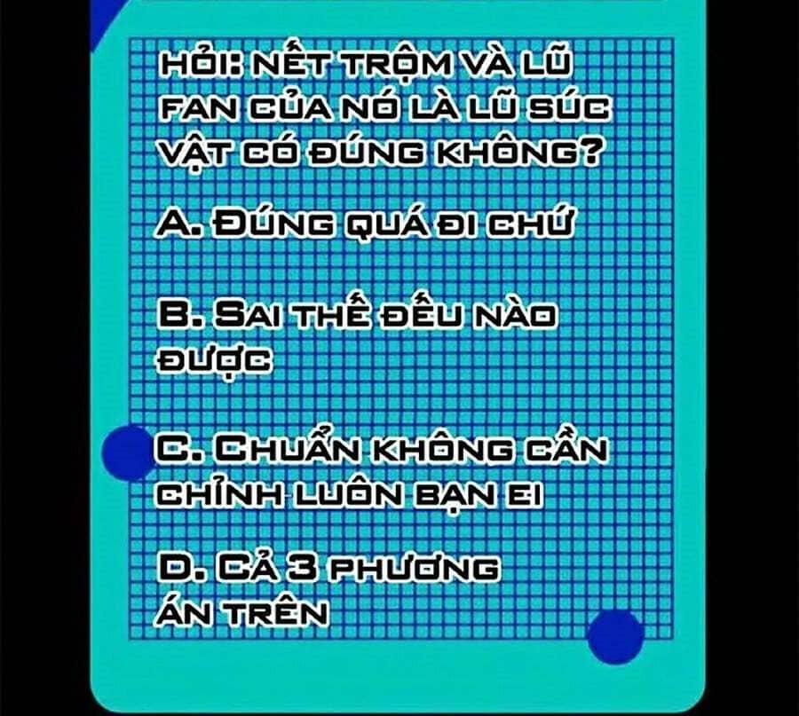 Hoán Đổi Diệu Kỳ - Chương 355 - ảnh 2