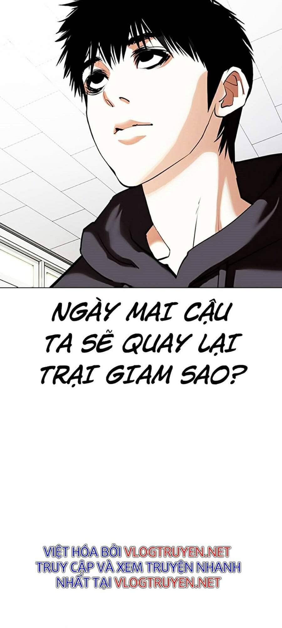 Hoán Đổi Diệu Kỳ - Chương 355 - ảnh 21