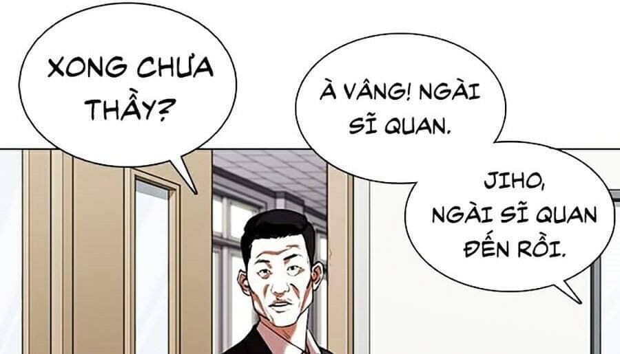 Hoán Đổi Diệu Kỳ - Chương 355 - ảnh 22
