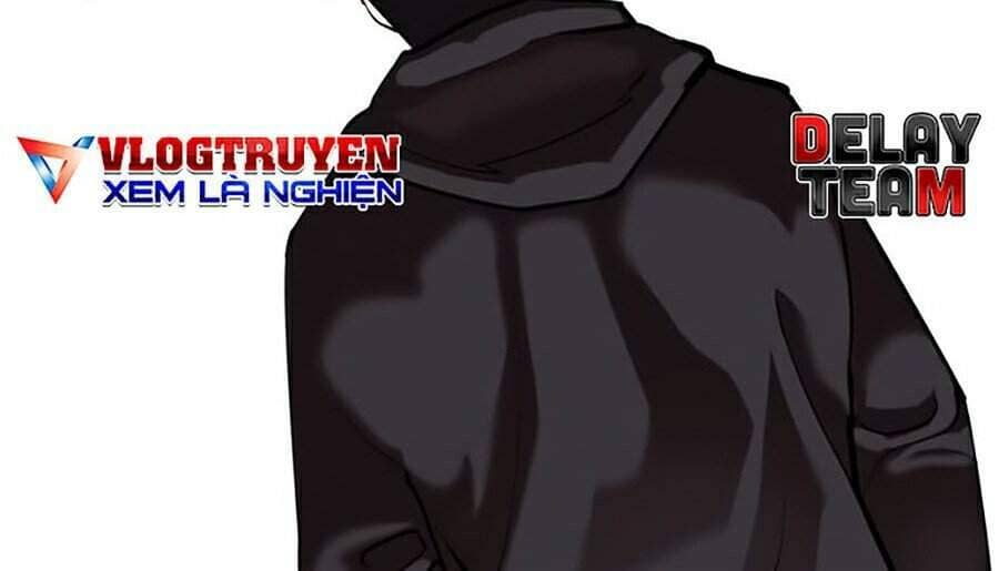 Hoán Đổi Diệu Kỳ - Chương 355 - ảnh 24