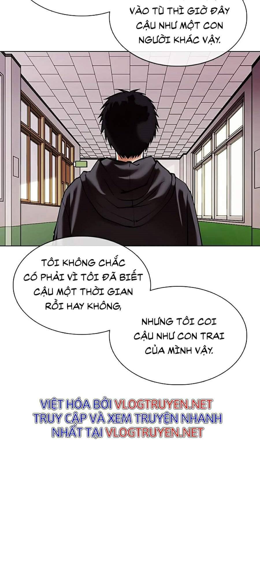 Hoán Đổi Diệu Kỳ - Chương 355 - ảnh 31