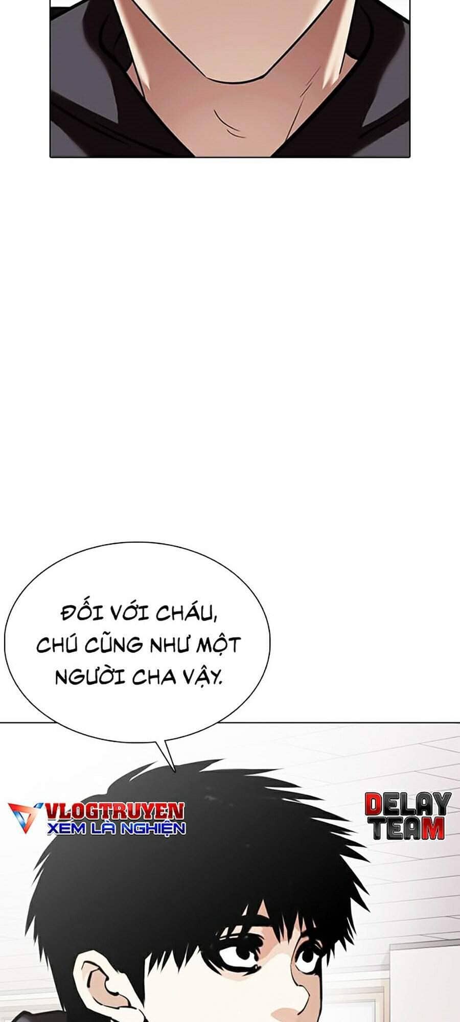 Hoán Đổi Diệu Kỳ - Chương 355 - ảnh 33
