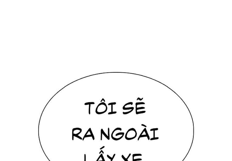 Hoán Đổi Diệu Kỳ - Chương 355 - ảnh 38