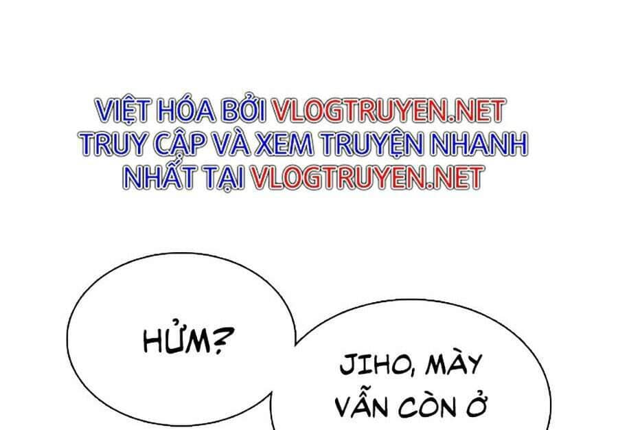 Hoán Đổi Diệu Kỳ - Chương 355 - ảnh 40