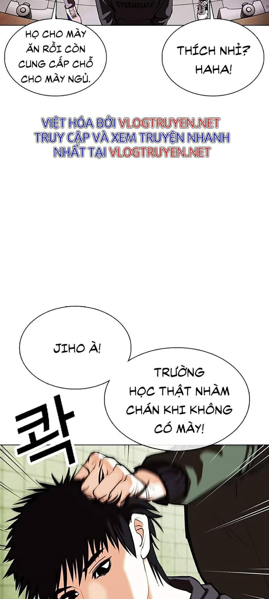 Hoán Đổi Diệu Kỳ - Chương 355 - ảnh 45