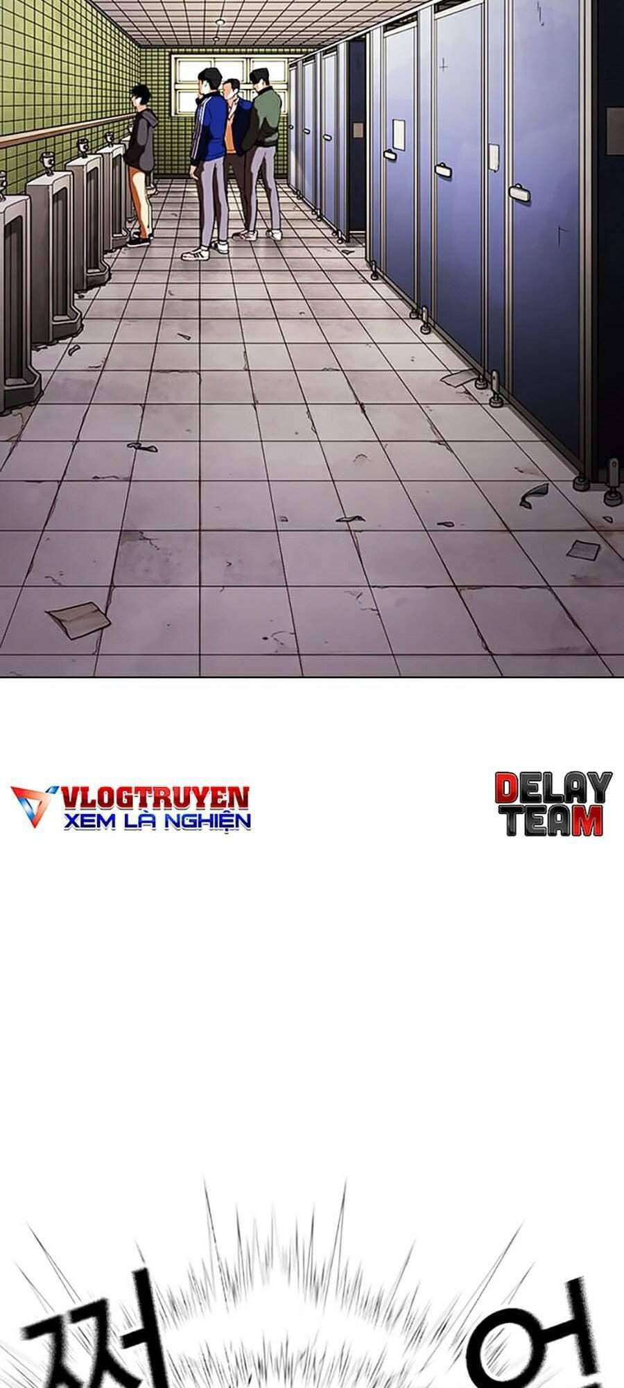 Hoán Đổi Diệu Kỳ - Chương 355 - ảnh 51