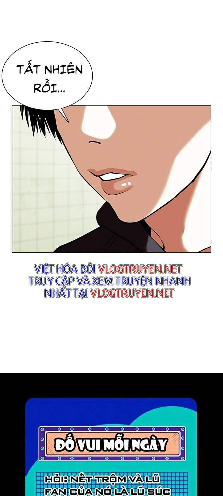 Hoán Đổi Diệu Kỳ - Chương 355 - ảnh 71