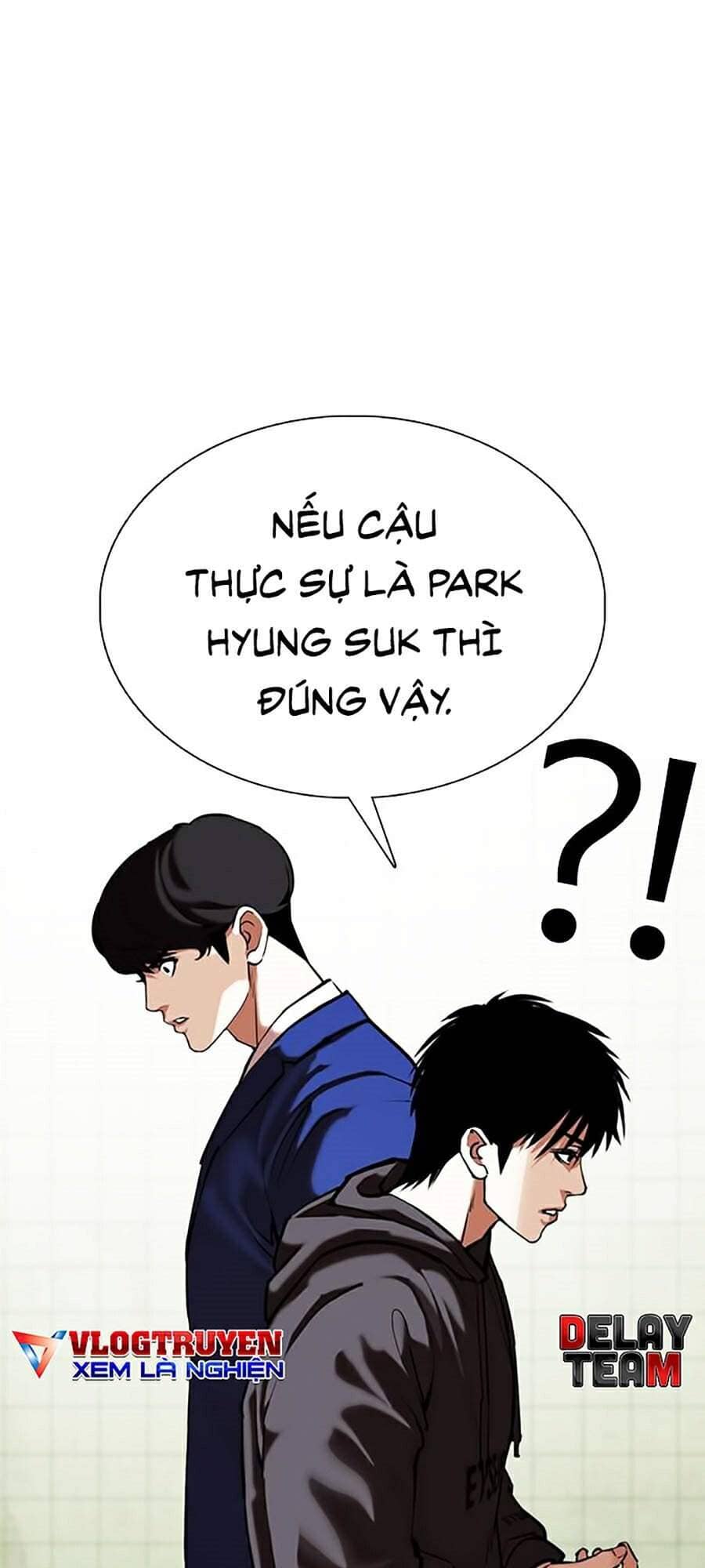 Hoán Đổi Diệu Kỳ - Chương 355 - ảnh 73