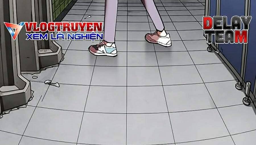 Hoán Đổi Diệu Kỳ - Chương 355 - ảnh 78