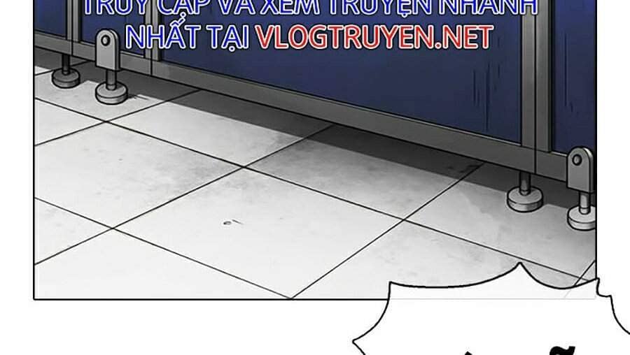 Hoán Đổi Diệu Kỳ - Chương 355 - ảnh 80