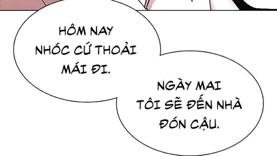 Hoán Đổi Diệu Kỳ - Chương 355 - ảnh 88