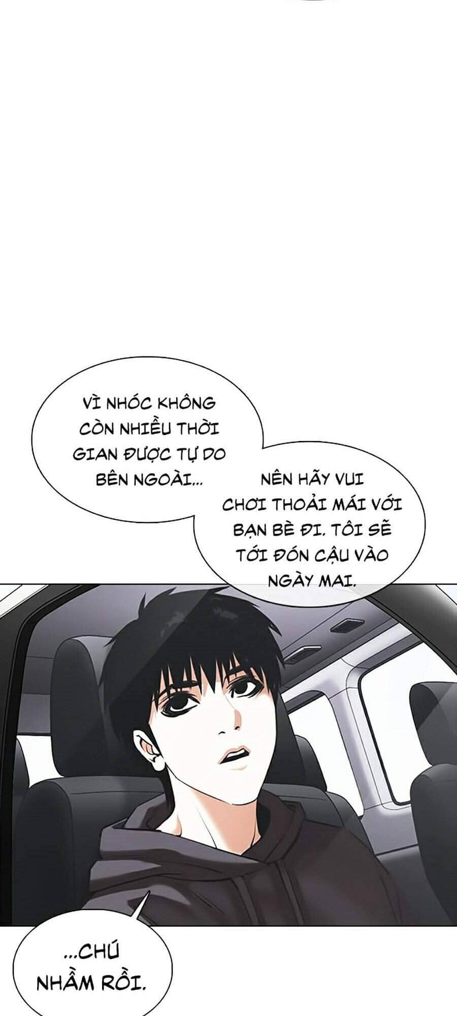 Hoán Đổi Diệu Kỳ - Chương 355 - ảnh 89