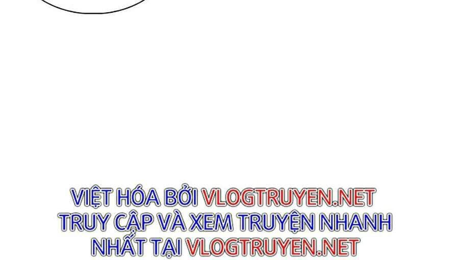 Hoán Đổi Diệu Kỳ - Chương 355 - ảnh 90