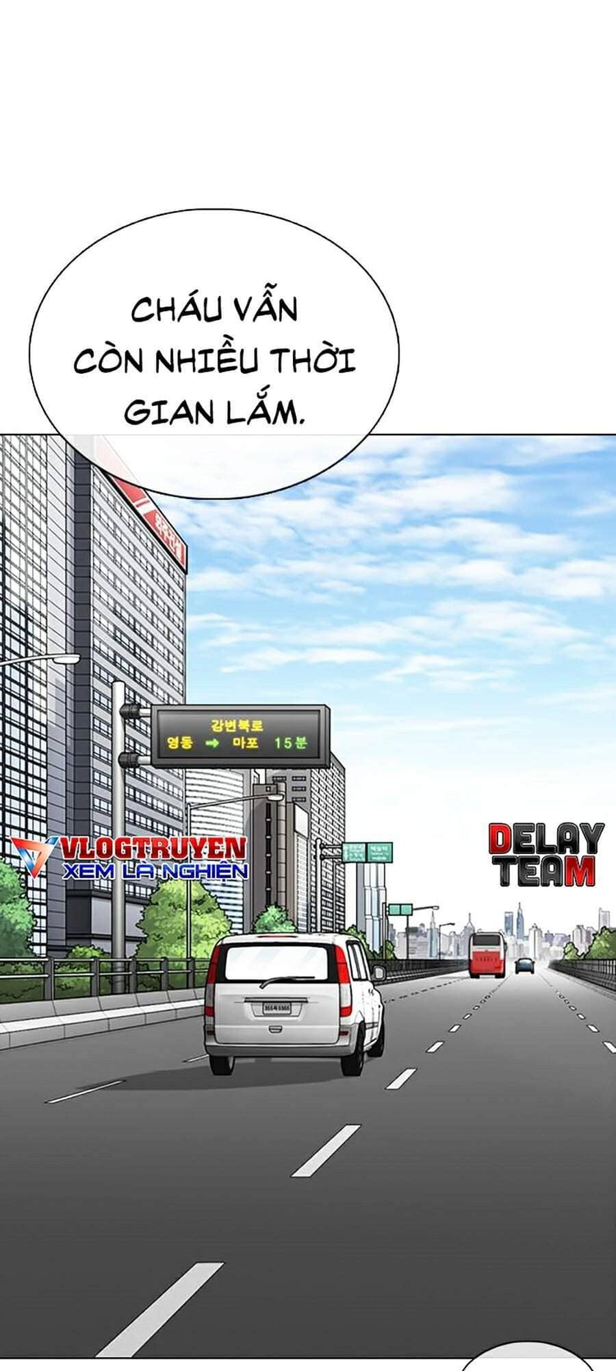 Hoán Đổi Diệu Kỳ - Chương 355 - ảnh 91