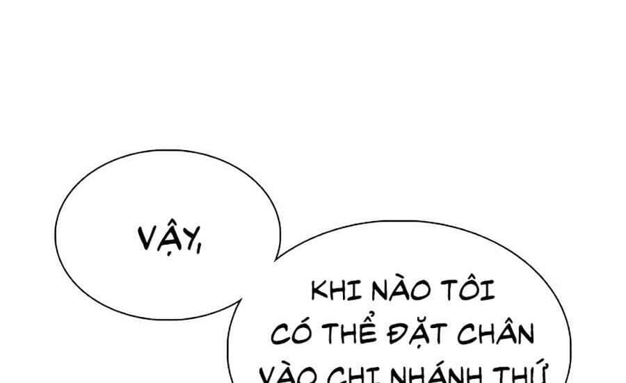 Hoán Đổi Diệu Kỳ - Chương 355 - ảnh 94