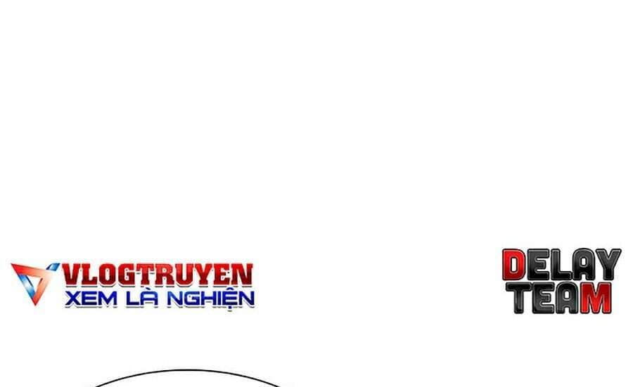 Hoán Đổi Diệu Kỳ - Chương 355 - ảnh 96