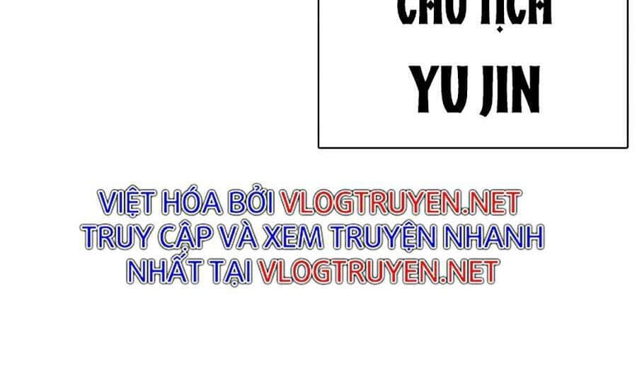 Hoán Đổi Diệu Kỳ - Chương 355 - ảnh 98