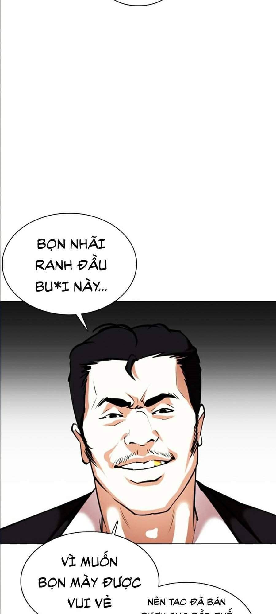 Hoán Đổi Diệu Kỳ - Chương 356 - ảnh 107