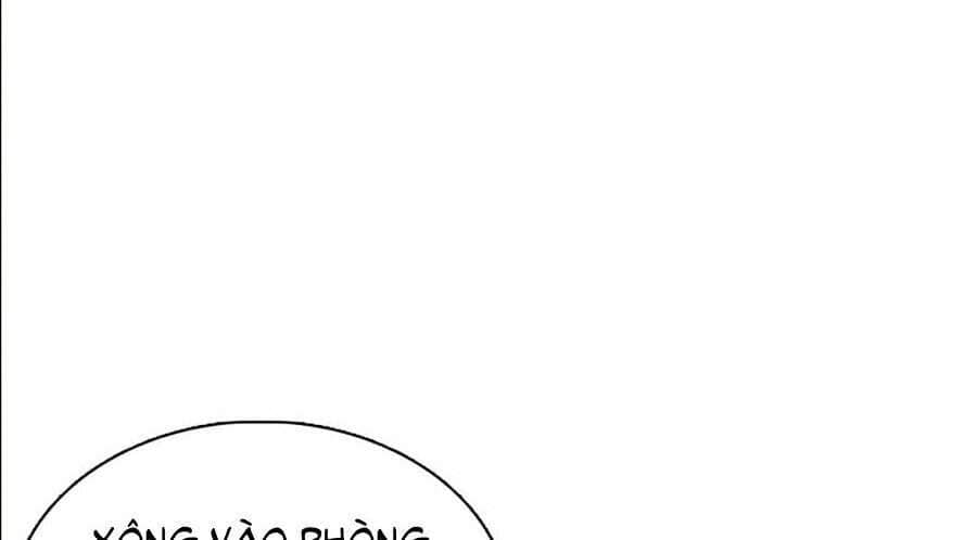 Hoán Đổi Diệu Kỳ - Chương 356 - ảnh 114