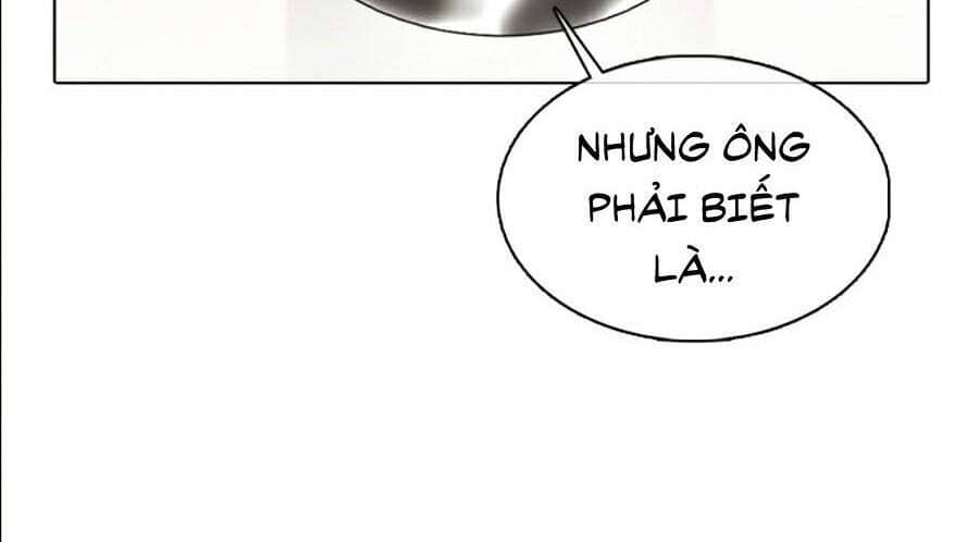 Hoán Đổi Diệu Kỳ - Chương 356 - ảnh 122