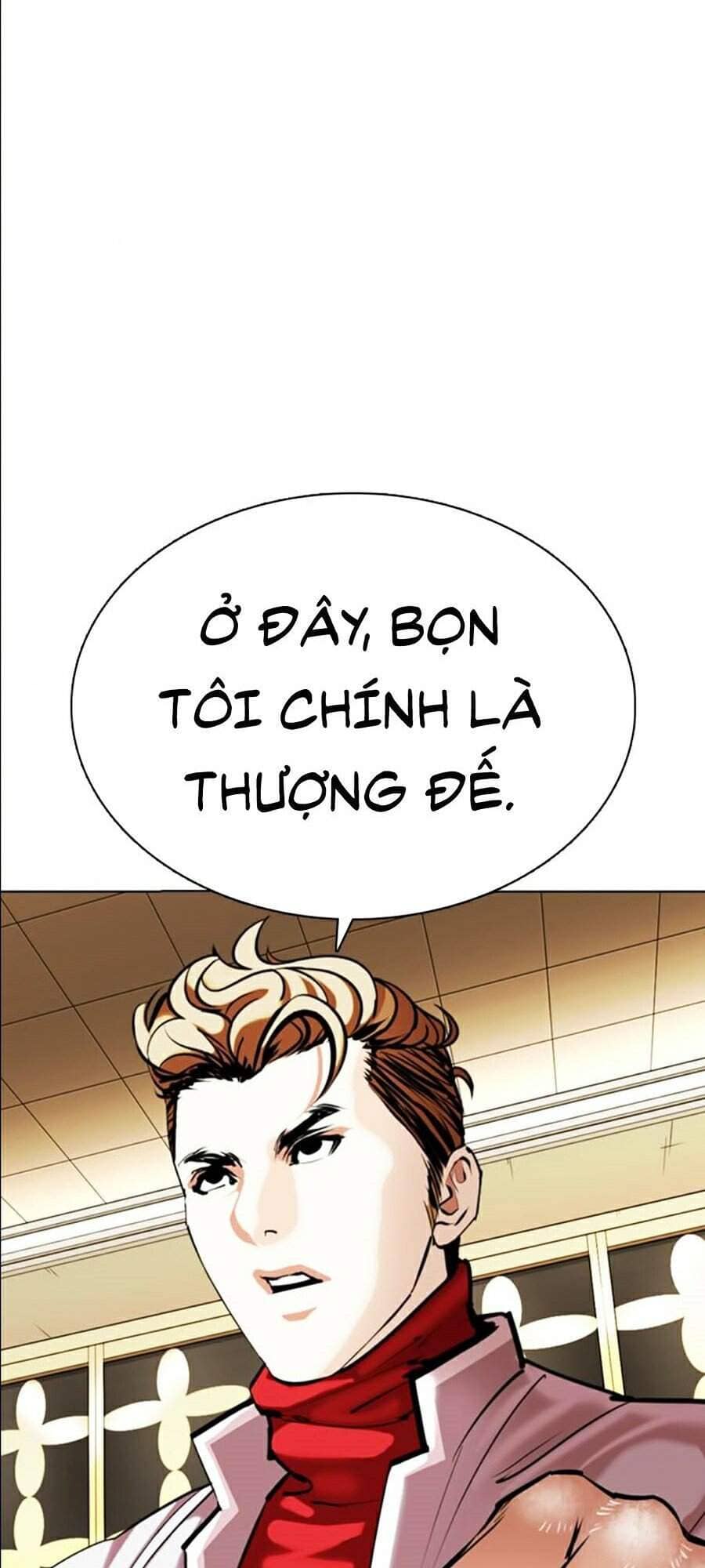 Hoán Đổi Diệu Kỳ - Chương 356 - ảnh 123