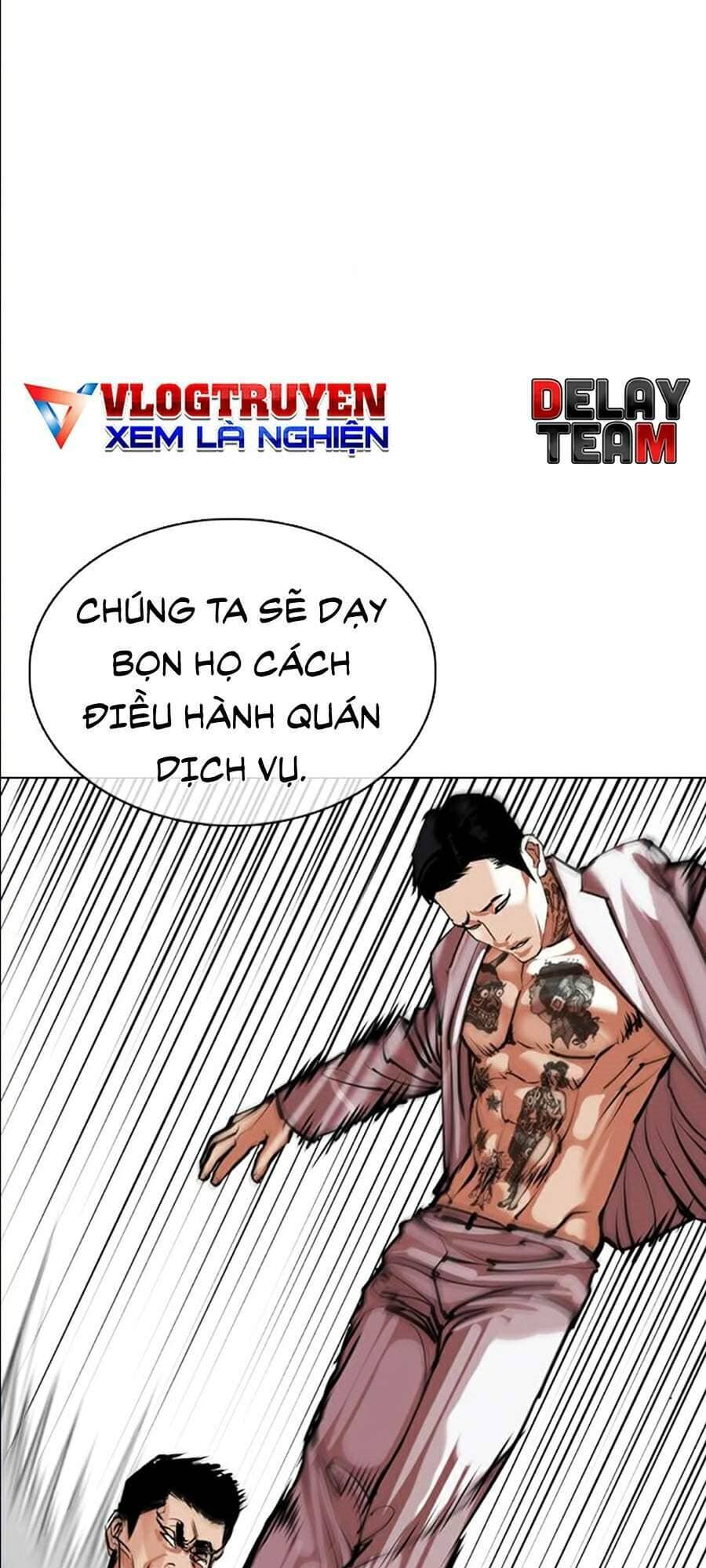 Hoán Đổi Diệu Kỳ - Chương 356 - ảnh 133