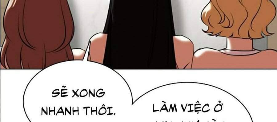 Hoán Đổi Diệu Kỳ - Chương 356 - ảnh 136