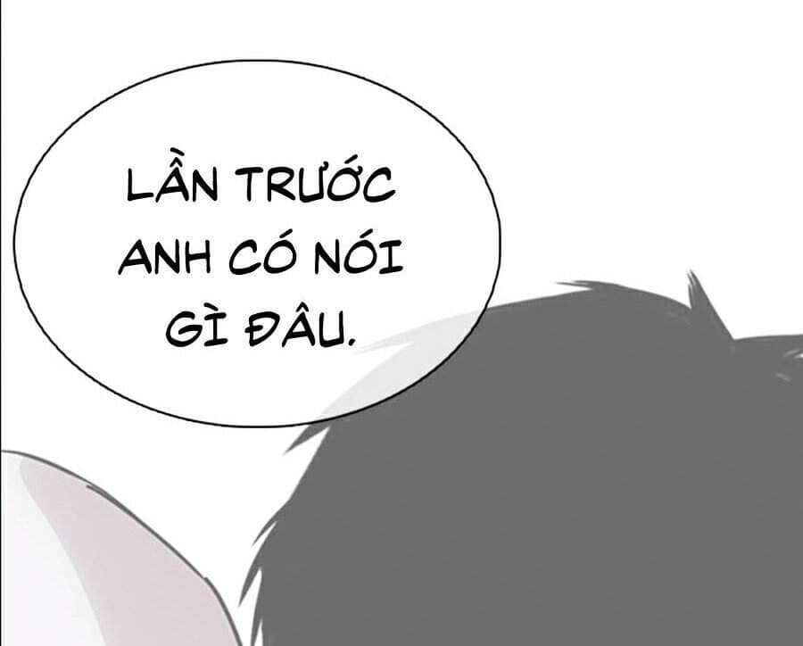 Hoán Đổi Diệu Kỳ - Chương 356 - ảnh 14